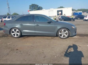 Audi A3 2.0T/TECH/PREMIUM - 19500 лв. / 9970.19 € - 94109417 7 | Car24.bg Audi A3 2.0T/TECH/PREMIUM - 19500 лв. / 9970.19 € - 94109417 7