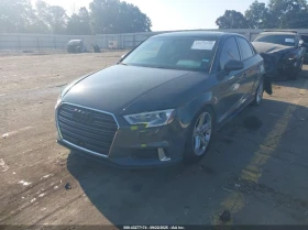 Audi A3 2.0T/TECH/PREMIUM - 19500 лв. / 9970.19 € - 94109417 2 | Car24.bg Audi A3 2.0T/TECH/PREMIUM - 19500 лв. / 9970.19 € - 94109417 2