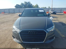 Audi A3 2.0T/TECH/PREMIUM - Car24.bg Audi A3 2.0T/TECH/PREMIUM