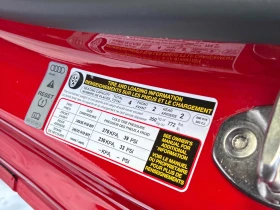 Audi Tt RS * * CARFAX * * АВТО КРЕДИТ * * - 69999 лв. / 35789.92 € - 55847353 11 | Car24.bg Audi Tt RS * * CARFAX * * АВТО КРЕДИТ * * - 69999 лв. / 35789.92 € - 55847353 11