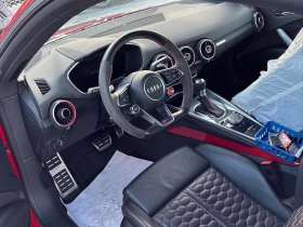 Audi Tt RS * * CARFAX * * АВТО КРЕДИТ * * - 69999 лв. / 35789.92 € - 55847353 6 | Car24.bg Audi Tt RS * * CARFAX * * АВТО КРЕДИТ * * - 69999 лв. / 35789.92 € - 55847353 6
