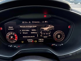 Audi Tt RS * * CARFAX * * АВТО КРЕДИТ * * - 69999 лв. / 35789.92 € - 55847353 10 | Car24.bg Audi Tt RS * * CARFAX * * АВТО КРЕДИТ * * - 69999 лв. / 35789.92 € - 55847353 10