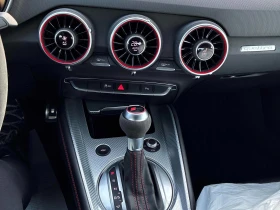 Audi Tt RS * * CARFAX * * АВТО КРЕДИТ * * - 69999 лв. / 35789.92 € - 55847353 9 | Car24.bg Audi Tt RS * * CARFAX * * АВТО КРЕДИТ * * - 69999 лв. / 35789.92 € - 55847353 9