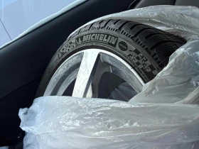 Audi Tt RS * * CARFAX * * АВТО КРЕДИТ * * - 69999 лв. / 35789.92 € - 55847353 13 | Car24.bg Audi Tt RS * * CARFAX * * АВТО КРЕДИТ * * - 69999 лв. / 35789.92 € - 55847353 13