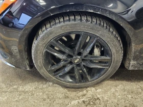 Mercedes-Benz CLS 550 4MATIC * * CARFAX * * АВТО КРЕДИТ * * - 34999 лв. / 17894.70 € - 20525738 5 | Car24.bg Mercedes-Benz CLS 550 4MATIC * * CARFAX * * АВТО КРЕДИТ * * - 34999 лв. / 17894.70 € - 20525738 5