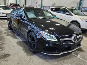 Mercedes-Benz CLS 550 4MATIC * * CARFAX * * АВТО КРЕДИТ * * - 34999 лв. / 17894.70 € - 20525738 2 | Car24.bg Mercedes-Benz CLS 550 4MATIC * * CARFAX * * АВТО КРЕДИТ * * - 34999 лв. / 17894.70 € - 20525738 2