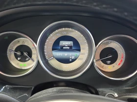 Mercedes-Benz CLS 550 4MATIC * * CARFAX * * АВТО КРЕДИТ * * - 34999 лв. / 17894.70 € - 20525738 11 | Car24.bg Mercedes-Benz CLS 550 4MATIC * * CARFAX * * АВТО КРЕДИТ * * - 34999 лв. / 17894.70 € - 20525738 11