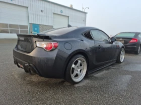 Subaru BRZ * SPORT TECH * CARFAX * ЦЕНА ДО БГ - 11250 € / 22003.09 лв. - 58939560 3 | Car24.bg Subaru BRZ * SPORT TECH * CARFAX * ЦЕНА ДО БГ - 11250 € / 22003.09 лв. - 58939560 3