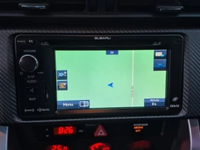 Subaru BRZ * SPORT TECH * CARFAX * ЦЕНА ДО БГ - 11250 € / 22003.09 лв. - 58939560 12 | Car24.bg Subaru BRZ * SPORT TECH * CARFAX * ЦЕНА ДО БГ - 11250 € / 22003.09 лв. - 58939560 12