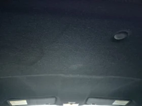 Subaru BRZ * SPORT TECH * CARFAX * ЦЕНА ДО БГ - 11250 € / 22003.09 лв. - 58939560 14 | Car24.bg Subaru BRZ * SPORT TECH * CARFAX * ЦЕНА ДО БГ - 11250 € / 22003.09 лв. - 58939560 14