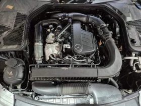 Mercedes-Benz C 180 C180 Klimatronik, Avtomatik - 9100 € / 17798.05 лв. - 61028086 12 | Car24.bg Mercedes-Benz C 180 C180 Klimatronik, Avtomatik - 9100 € / 17798.05 лв. - 61028086 12