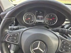 Mercedes-Benz C 180 C180 Klimatronik, Avtomatik - 9100 € / 17798.05 лв. - 61028086 11 | Car24.bg Mercedes-Benz C 180 C180 Klimatronik, Avtomatik - 9100 € / 17798.05 лв. - 61028086 11