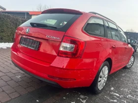 Skoda Octavia 1.6tdi 116 кс , ЕВРО 6 , Комби , Отлична - 7878 € / 15408.03 лв. - 96224670 8 | Car24.bg Skoda Octavia 1.6tdi 116 кс , ЕВРО 6 , Комби , Отлична - 7878 € / 15408.03 лв. - 96224670 8