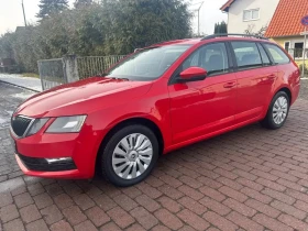 Skoda Octavia 1.6tdi 116 кс , ЕВРО 6 , Комби , Отлична - 7878 € / 15408.03 лв. - 96224670 4 | Car24.bg Skoda Octavia 1.6tdi 116 кс , ЕВРО 6 , Комби , Отлична - 7878 € / 15408.03 лв. - 96224670 4