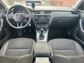 Skoda Octavia 1.6tdi 116 кс , ЕВРО 6 , Комби , Отлична - 7878 € / 15408.03 лв. - 96224670 12 | Car24.bg Skoda Octavia 1.6tdi 116 кс , ЕВРО 6 , Комби , Отлична - 7878 € / 15408.03 лв. - 96224670 12