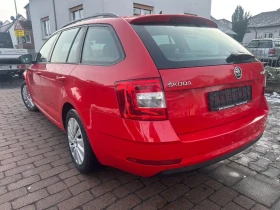 Skoda Octavia 1.6tdi 116 кс , ЕВРО 6 , Комби , Отлична - 7878 € / 15408.03 лв. - 96224670 6 | Car24.bg Skoda Octavia 1.6tdi 116 кс , ЕВРО 6 , Комби , Отлична - 7878 € / 15408.03 лв. - 96224670 6