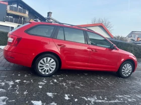 Skoda Octavia 1.6tdi 116 кс , ЕВРО 6 , Комби , Отлична - 7878 € / 15408.03 лв. - 96224670 9 | Car24.bg Skoda Octavia 1.6tdi 116 кс , ЕВРО 6 , Комби , Отлична - 7878 € / 15408.03 лв. - 96224670 9