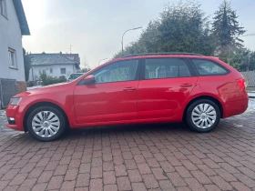 Skoda Octavia 1.6tdi 116 кс , ЕВРО 6 , Комби , Отлична - 7878 € / 15408.03 лв. - 96224670 5 | Car24.bg Skoda Octavia 1.6tdi 116 кс , ЕВРО 6 , Комби , Отлична - 7878 € / 15408.03 лв. - 96224670 5