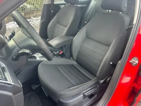 Skoda Octavia 1.6tdi 116 кс , ЕВРО 6 , Комби , Отлична - 7878 € / 15408.03 лв. - 96224670 13 | Car24.bg Skoda Octavia 1.6tdi 116 кс , ЕВРО 6 , Комби , Отлична - 7878 € / 15408.03 лв. - 96224670 13