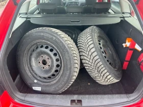 Skoda Octavia 1.6tdi 116 кс , ЕВРО 6 , Комби , Отлична - 7878 € / 15408.03 лв. - 96224670 11 | Car24.bg Skoda Octavia 1.6tdi 116 кс , ЕВРО 6 , Комби , Отлична - 7878 € / 15408.03 лв. - 96224670 11