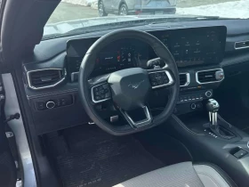 Ford Mustang * GT * ПОДГРЕВ* KEYLESS* - 39850 € / 77939.83 лв. - 86516980 4 | Car24.bg Ford Mustang * GT * ПОДГРЕВ* KEYLESS* - 39850 € / 77939.83 лв. - 86516980 4