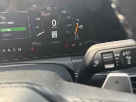 Ford Mustang * GT * ПОДГРЕВ* KEYLESS* - 39850 € / 77939.83 лв. - 86516980 8 | Car24.bg Ford Mustang * GT * ПОДГРЕВ* KEYLESS* - 39850 € / 77939.83 лв. - 86516980 8