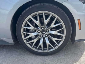 Ford Mustang * GT * ПОДГРЕВ* KEYLESS* - 39850 € / 77939.83 лв. - 86516980 5 | Car24.bg Ford Mustang * GT * ПОДГРЕВ* KEYLESS* - 39850 € / 77939.83 лв. - 86516980 5