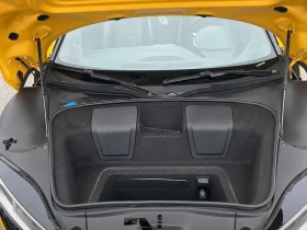 Audi R8 V10 / CONVERTABLE /B&O | Auto.bg — изображение 14 Audi R8 V10 / CONVERTABLE /B&O | Auto.bg — изображение 14