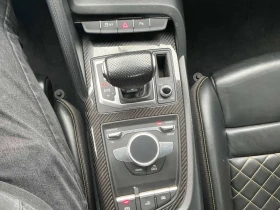 Audi R8 V10 / CONVERTABLE /B&O | Auto.bg — изображение 9 Audi R8 V10 / CONVERTABLE /B&O | Auto.bg — изображение 9