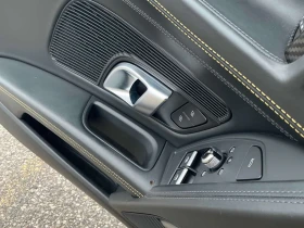 Audi R8 V10 / CONVERTABLE /B&O | Auto.bg — изображение 12 Audi R8 V10 / CONVERTABLE /B&O | Auto.bg — изображение 12