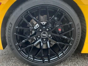 Audi R8 V10 / CONVERTABLE /B&O | Auto.bg — изображение 7 Audi R8 V10 / CONVERTABLE /B&O | Auto.bg — изображение 7
