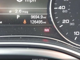 Audi A6 S LINE/3.0 TDI PREMIUM PLUS /CARFAX/КЛИП/ПОДГРЕВ | Auto.bg — изображение 15 Audi A6 S LINE/3.0 TDI PREMIUM PLUS /CARFAX/КЛИП/ПОДГРЕВ | Auto.bg — изображение 15