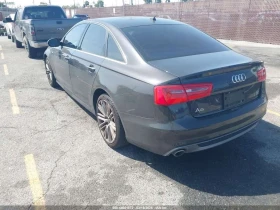 Audi A6 S LINE/3.0 TDI PREMIUM PLUS /CARFAX/КЛИП/ПОДГРЕВ | Auto.bg — изображение 6 Audi A6 S LINE/3.0 TDI PREMIUM PLUS /CARFAX/КЛИП/ПОДГРЕВ | Auto.bg — изображение 6