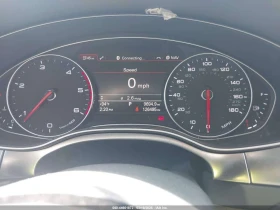 Audi A6 S LINE/3.0 TDI PREMIUM PLUS /CARFAX/КЛИП/ПОДГРЕВ | Auto.bg — изображение 11 Audi A6 S LINE/3.0 TDI PREMIUM PLUS /CARFAX/КЛИП/ПОДГРЕВ | Auto.bg — изображение 11