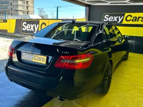 Mercedes-Benz E 350 CDI/Avantguarde - 7999 € / 15644.68 лв. - 83656867 6 | Car24.bg Mercedes-Benz E 350 CDI/Avantguarde - 7999 € / 15644.68 лв. - 83656867 6