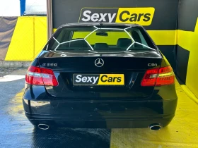 Mercedes-Benz E 350 CDI/Avantguarde - 7999 € / 15644.68 лв. - 83656867 4 | Car24.bg Mercedes-Benz E 350 CDI/Avantguarde - 7999 € / 15644.68 лв. - 83656867 4