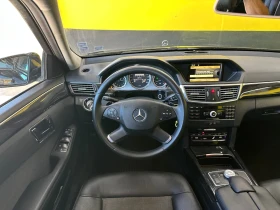 Mercedes-Benz E 350 CDI/Avantguarde - 7999 € / 15644.68 лв. - 83656867 7 | Car24.bg Mercedes-Benz E 350 CDI/Avantguarde - 7999 € / 15644.68 лв. - 83656867 7