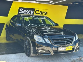 Mercedes-Benz E 350 CDI/Avantguarde - 7999 € / 15644.68 лв. - 83656867 3 | Car24.bg Mercedes-Benz E 350 CDI/Avantguarde - 7999 € / 15644.68 лв. - 83656867 3