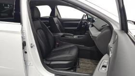 Hyundai Sonata The Edge (DN8)* 1.6 Turbo S | Auto.bg — изображение 11 Hyundai Sonata The Edge (DN8)* 1.6 Turbo S | Auto.bg — изображение 11