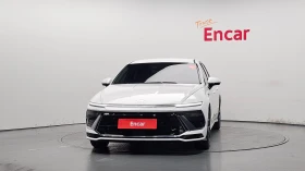 Hyundai Sonata The Edge (DN8)* 1.6 Turbo S | Auto.bg — изображение 3 Hyundai Sonata The Edge (DN8)* 1.6 Turbo S | Auto.bg — изображение 3