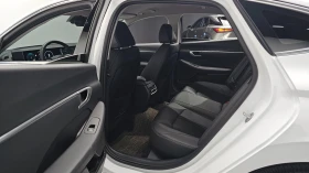 Hyundai Sonata The Edge (DN8)* 1.6 Turbo S | Auto.bg — изображение 13 Hyundai Sonata The Edge (DN8)* 1.6 Turbo S | Auto.bg — изображение 13