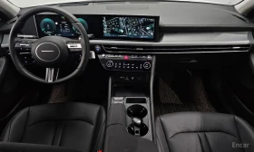 Hyundai Sonata The Edge (DN8)* 1.6 Turbo S | Auto.bg — изображение 7 Hyundai Sonata The Edge (DN8)* 1.6 Turbo S | Auto.bg — изображение 7