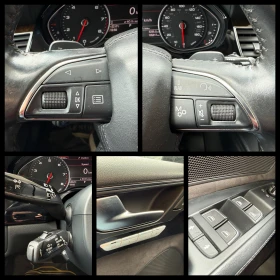 Audi A8 Long 6 МЕСЕЦА ГАРАНЦИЯ/4.2i 370к.с. LED - 10999 € / 21512.17 лв. - 33700616 15 | Car24.bg Audi A8 Long 6 МЕСЕЦА ГАРАНЦИЯ/4.2i 370к.с. LED - 10999 € / 21512.17 лв. - 33700616 15
