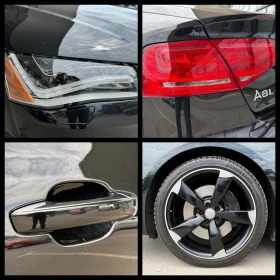 Audi A8 Long 6 МЕСЕЦА ГАРАНЦИЯ/4.2i 370к.с. LED - 10999 € / 21512.17 лв. - 33700616 8 | Car24.bg Audi A8 Long 6 МЕСЕЦА ГАРАНЦИЯ/4.2i 370к.с. LED - 10999 € / 21512.17 лв. - 33700616 8