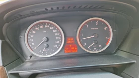 BMW 530 3.0d 231кс. | Auto.bg — изображение 12 BMW 530 3.0d 231кс. | Auto.bg — изображение 12