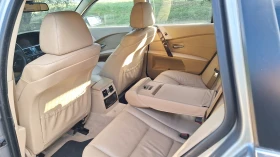 BMW 530 3.0d 231кс. | Auto.bg — изображение 16 BMW 530 3.0d 231кс. | Auto.bg — изображение 16