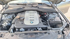 BMW 530 3.0d 231кс. | Auto.bg — изображение 9 BMW 530 3.0d 231кс. | Auto.bg — изображение 9