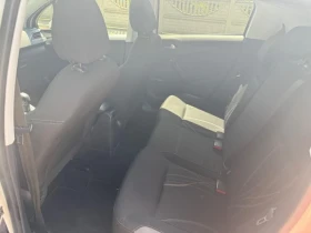 Peugeot 208 - 5000 € / 9779.15 лв. - 19276103 10 | Car24.bg Peugeot 208 - 5000 € / 9779.15 лв. - 19276103 10