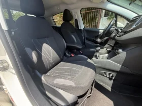 Peugeot 208 - 5000 € / 9779.15 лв. - 19276103 3 | Car24.bg Peugeot 208 - 5000 € / 9779.15 лв. - 19276103 3