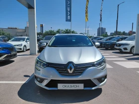 Renault Megane 1.3TCe/140к.с/ Intens - 12900 € / 25230.21 лв. - 70725758 2 | Car24.bg Renault Megane 1.3TCe/140к.с/ Intens - 12900 € / 25230.21 лв. - 70725758 2